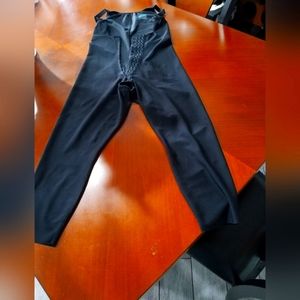 Marena Medical Recovery Faja